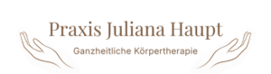 Praxis Juliana Haupt